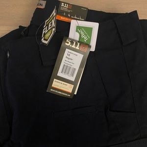5.11 Tactical Pants BDU